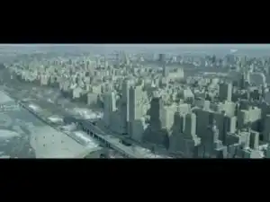 Video: Bas - Golden Goals